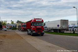 20240407-Truckrun-Horst-T1-00509